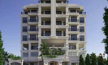 Imagem: Maison Beach - Apartamento à venda no bairro