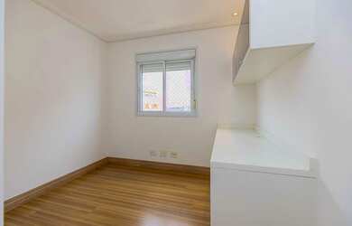 Imagem 3: Apartamento à venda no bairro Vila Gumercindo - São Paulo/SP