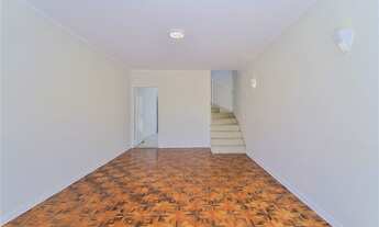 Imagem: Casa com 2 quartos, 152m², à venda em