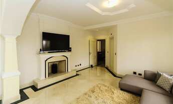 Imagem 4: 4 dormitórios na Rua Itapeti