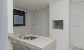 Imagem 7: 2 dormitórios na Rua José De Alencar