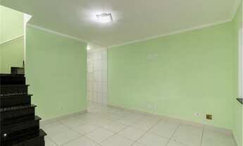 Imagem 2: 3 dormitórios na Rua Jose Carlos De Rezende