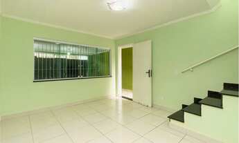 Imagem 4: 3 dormitórios na Rua Jose Carlos De Rezende