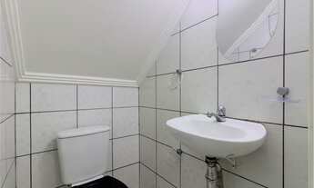 Imagem 5: 3 dormitórios na Rua Jose Carlos De Rezende