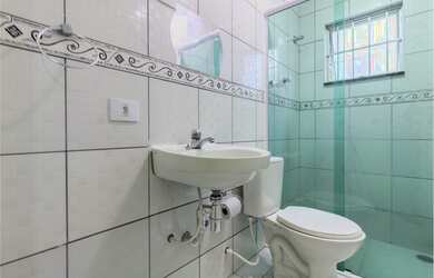 Imagem 3: Casa à venda no bairro Conjunto Residencial Vista Verde - São Paulo/SP