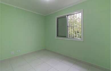 Imagem 4: Casa à venda no bairro Conjunto Residencial Vista Verde - São Paulo/SP