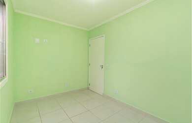 Imagem 5: Casa à venda no bairro Conjunto Residencial Vista Verde - São Paulo/SP