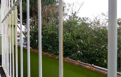 Imagem 6: Casa à venda no bairro Conjunto Residencial Vista Verde - São Paulo/SP