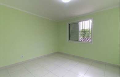 Imagem 7: Casa à venda no bairro Conjunto Residencial Vista Verde - São Paulo/SP