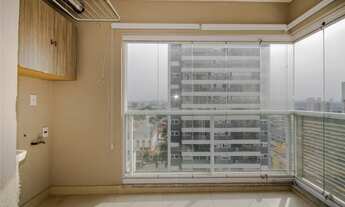 Imagem 2: 2 dormitórios na Rua Paulo Franco