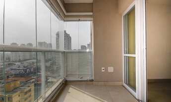 Imagem 3: 2 dormitórios na Rua Paulo Franco