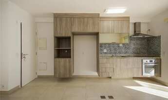 Imagem 4: 2 dormitórios na Rua Paulo Franco