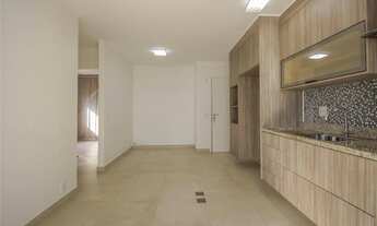 Imagem 5: 2 dormitórios na Rua Paulo Franco