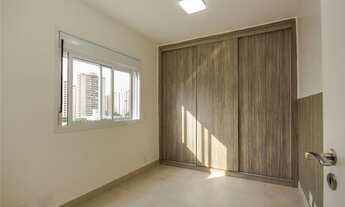 Imagem 6: 2 dormitórios na Rua Paulo Franco