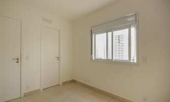 Imagem 7: 2 dormitórios na Rua Paulo Franco