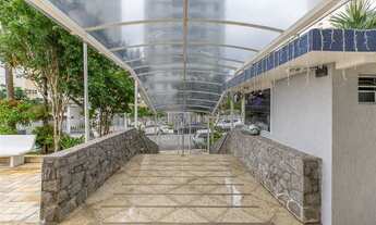 Imagem 5: 3 dormitórios na Rua Tabajaras