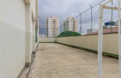 Imagem 6: 3 dormitórios na Rua Tabajaras