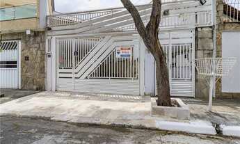 Imagem 2: 4 dormitórios na Rua Alfredo Borges Teixeira