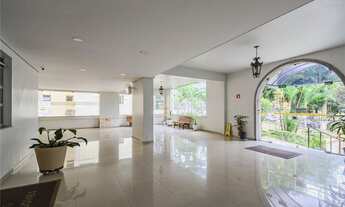 Imagem 7: Apartamento à venda no bairro Cambuci - São Paulo/SP