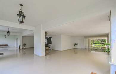 Imagem 5: Apartamento à venda no bairro Cambuci - São Paulo/SP