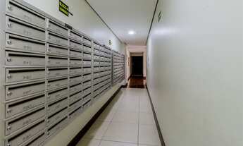 Imagem 3: Apartamento à venda no bairro Liberdade - São Paulo/SP