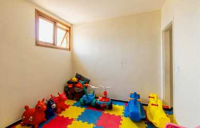 Imagem 7: Apartamento à venda no bairro Liberdade - São Paulo/SP