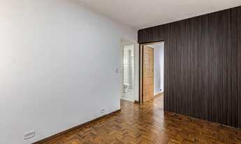 Imagem: APARTAMENTO RESIDENCIAL em São Paulo