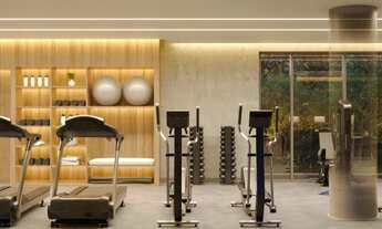 Imagem 10: Apartamento Garden à venda em São Paulo, Perdizes, com 3 quartos, 248,77m²