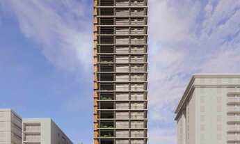 Imagem: Studio à venda em São Paulo, Pinheiros