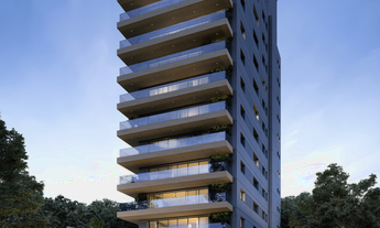 Imagem 3: Unik Green Residences