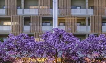 Imagem: 1 banheiros na Rua Getúlio Soares Da Rocha