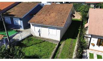 Imagem 1: CASA RESIDENCIAL em Porto Alegre - RS, Lomba do Pinheiro