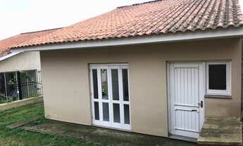 Imagem 2: CASA RESIDENCIAL em Porto Alegre - RS, Lomba do Pinheiro