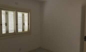 Imagem 4: CASA RESIDENCIAL em Porto Alegre - RS, Lomba do Pinheiro