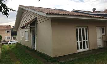 Imagem 5: CASA RESIDENCIAL em Porto Alegre - RS, Lomba do Pinheiro