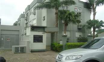 Imagem: 2 dormitórios na Rua Porto Calvo