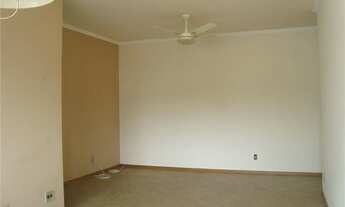 Imagem 3: 2 dormitórios na Rua Porto Calvo