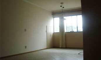 Imagem 4: 2 dormitórios na Rua Porto Calvo