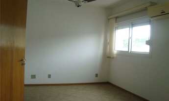 Imagem 5: 2 dormitórios na Rua Porto Calvo