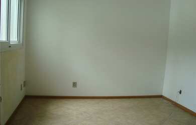 Imagem 6: 2 dormitórios na Rua Porto Calvo