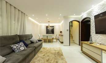 Imagem 2: Casa à venda no bairro Vila Esperança - São Paulo/SP