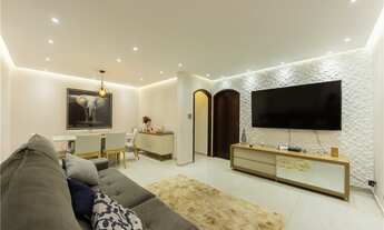 Imagem 5: Casa à venda no bairro Vila Esperança - São Paulo/SP