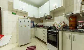 Imagem 6: Casa à venda no bairro Vila Esperança - São Paulo/SP