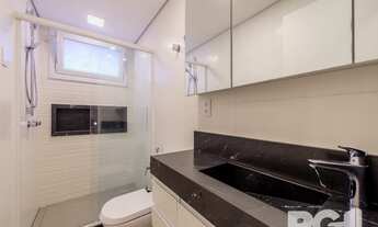 Imagem 4: Casa à venda no bairro Três Figueiras - Porto Alegre/RS