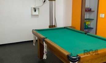 Imagem 7: APARTAMENTO RESIDENCIAL em Porto Alegre - RS, Vila Ipiranga