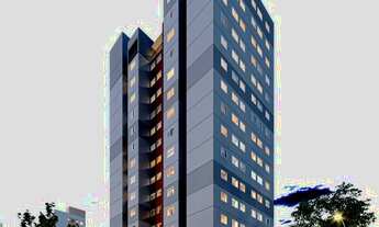 Imagem: APARTAMENTO RESIDENCIAL em São Paulo