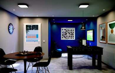 Imagem 11: Livus Vila Santa Catarina - Livus Vila Santa Catarina