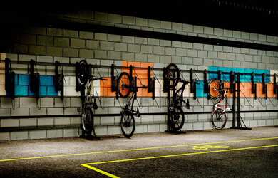 Imagem 14: Livus Vila Santa Catarina - Livus Vila Santa Catarina