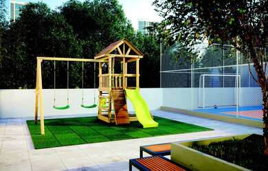 Imagem 16: Livus Vila Santa Catarina - Livus Vila Santa Catarina