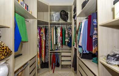 Imagem 2: Casa à venda no bairro Centro - Gravataí/RS